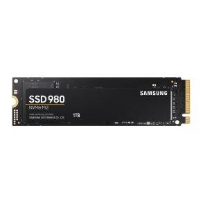 Origin Storage Intern Solid State Drev - 1TB - M.2 - PCI Express 3.0 NVMe